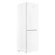 Холодильник з морозильною камерою Grifon DFN-151W 580744ua фото 4