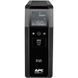 Лінійно-інтерактивне ДБЖ APC Back UPS Pro BR 1600VA LCD (BR1600SI) 020027 фото 5