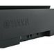 Цифрове піаніно Yamaha P-145 BT 043409 фото 6