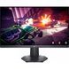 Монітор Dell G2422HS (210-BDPN) 023250 фото 2