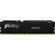 Память для настольных компьютеров Kingston FURY 64GB (2x32GB) DDR5 5200MHz Beast Black EXPO (KF552C36BBEK2-64) 033827 фото 3