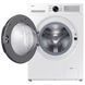 Стиральная машина автоматическая Samsung WW90CGC04DAH 031430 фото 6