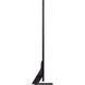 QLED телевизор Samsung QE75QN95C 003091 фото 5