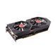 Відеокарта XFX Radeon RX 580 GTS XXX Edition (RX-580P8DFD6) 013848 фото 2
