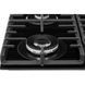 Варильна поверхня газова Gorenje GKTW641SYB 007342 фото 5