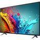 Qled телевизор LG 55QNED87T6B 003041 фото 2
