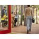 Портативная колонка Sonos Move Black (MOVE1EU1BLK) 034559 фото 8
