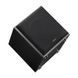 Мультимедійна акустика Edifier M601DB Black 028474 фото 3