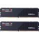 Пам'ять для настільних комп'ютерів G.Skill 32 GB (2x16GB) DDR5 5600MHz Ripjaws S5 (F5-5600J2834F16GX2-RS5K) 027707 фото 1