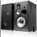 Акустична система Edifier R2850DB 002679 фото 1