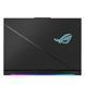 Ноутбук ASUS ROG Strix Scar 18 G834JYR (G834JZR-N6042) 027054 фото 5