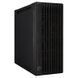 Корпус ASUS ProArt PA602 Wood Edition - Metal (90DC00J0-B09020) 570930ua фото 2