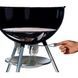 Гриль угольный портативный Weber Гриль Original Kettle 47см (1241304) 012466 фото 10