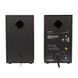 Мультимедійна акустика Edifier M601DB Black 028474 фото 7