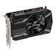 Видеокарта ASRock Radeon RX 6400 Challenger ITX 4GB (RX6400 CLI 4G) 013605 фото 3
