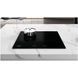 Варильна поверхня електрична Whirlpool WS Q2160 NE 007294 фото 10