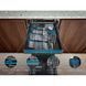 Посудомийна машина Electrolux EEM64320L 030782 фото 9