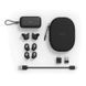 Наушники TWS Logitech Zone True Wireless Graphite (985-001082) 029276 фото 5