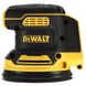 Вибрационная шлифмашина DeWalt DCW210N 319036 фото 2