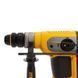 Перфоратор DeWALT D25417KT 034704 фото 5