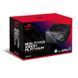 Блок живлення Asus ROG Strix 1000P Gaming (90YE00W1-B0NA00) 531588ua фото 15