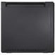 Корпус ASUS ProArt PA602 Wood Edition - Metal (90DC00J0-B09020) 570930ua фото 7
