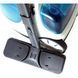 Пароочиститель Thomas Vaporo Buggy 792023 032177 фото 10