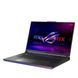 Ноутбук ASUS ROG Strix Scar 18 G834JYR (G834JZR-N6042) 027054 фото 3