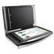 Планшетный сканер Plustek SmartOffice PL4080 (0283TS) 034070 фото 2