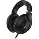 Навушники без мікрофону Sennheiser HD 620S Black (700401) 029475 фото 2