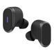 Наушники TWS Logitech Zone True Wireless Graphite (985-001082) 029276 фото 1