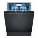 Посудомийна машина Siemens SN67ZX06CE 030932 фото 1