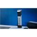 Тример для бороди та вусів Philips BT9000 Prestige BT9810/15 042460 фото 9
