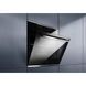 Духовка електрична Electrolux KOCBP39WX 011338 фото 7