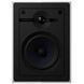 Акустичні колонки Bowers & Wilkins CWM 652 004052 фото 1