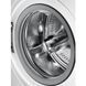 Пральна машина автоматична Electrolux EW6SMB326SP 031280 фото 2