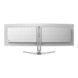 Монитор Philips 49M2C8900L/00 022523 фото 4
