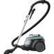 Пилосос безмішковий Electrolux EL61C2OG 032226 фото 3
