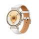 Смарт-годинник Huawei Watch GT6 41 mm Rose Gold (55020FTN) 613150 фото 2