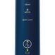 Електрична зубна щітка Philips Sonicare ProtectiveClean HX6871/47 012844 фото 3