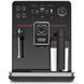 Кофемашина автоматическая Gaggia Accademia RI9781/01 016413 фото 1