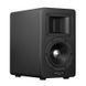 Фронтальные акустические колонки Edifier Airpulse SM200 Black 042812 фото 1