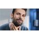 Тример для бороди та вусів Philips BT9000 Prestige BT9810/15 042460 фото 8