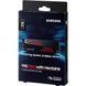 SSD накопичувач Samsung 990 PRO Heatsink 2TB (MZ-V9P2T0GW) 001994 фото 3