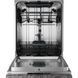 Посудомийна машина Asko DSD545KXXL 031032 фото 1