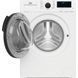 Стиральная машина автоматическая Beko WUE7626XBWS 031180 фото 3