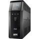 Лінійно-інтерактивне ДБЖ APC Back UPS Pro BR 1600VA LCD (BR1600SI) 020027 фото 3
