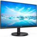 Монитор Philips V-line 272V8LA/00, 272V8LA/01 027880 фото 2