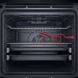 Духовка електрична Whirlpool WOI7A8FHT2SBA 572626 фото 2