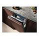 Посудомийна машина Electrolux EEM64320L 030782 фото 7